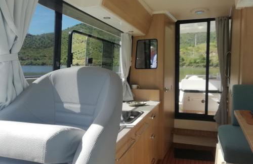 Koolhouse Boat - Foto 35