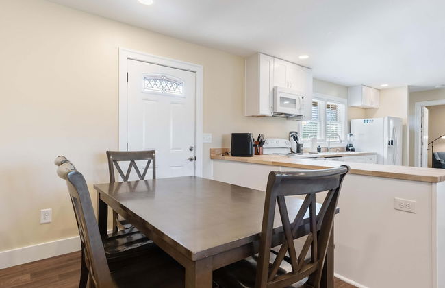 Diana's Place - Photo 24