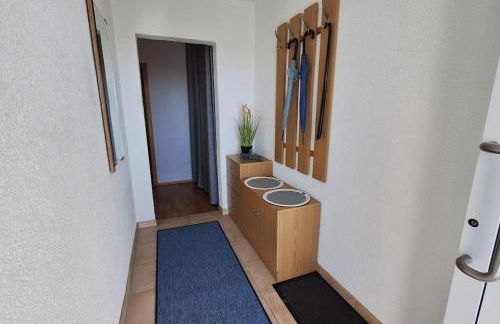 Karls FeWo Nähe Dinkelsbühl - Foto 17