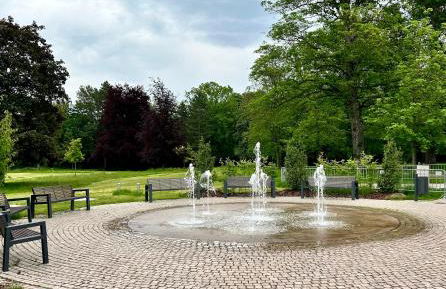 Ferienwohnung HAPPYHOME Bahnhofnah gemütlich familiär - Foto 63