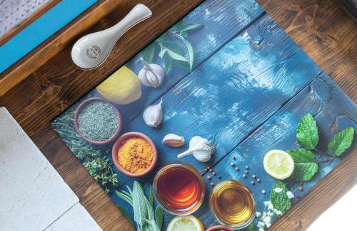 A Look Salento - Foto 14