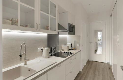 Croisette Palais Miramar Cannes Imperial - Photo 60