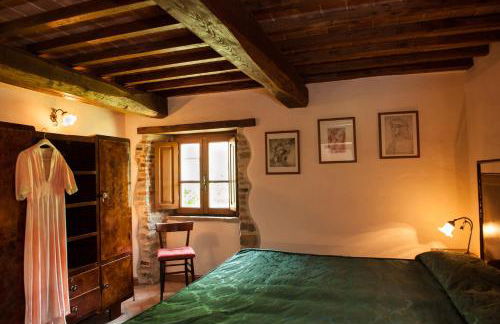 Agriturismo Azienda Agricola il Pozzo - Foto 66