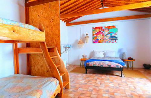 Casa do Cais - Photo 23