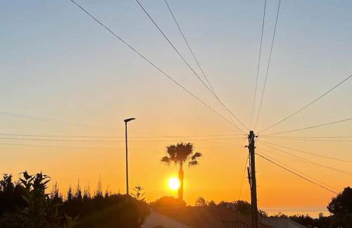 Casa Ari Cautivador - Alfaz del Pi - Photo 22