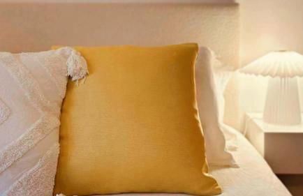 Elegant River View Corpo Santo Apartment - Foto 8