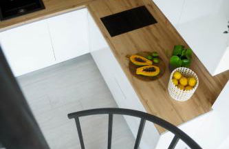 Golden Suite Plaza - Photo 23