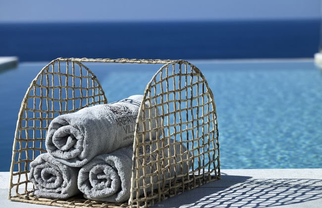 Arpathea Villas - Photo 50