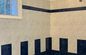 Edem House - Volos Greece - Foto 23