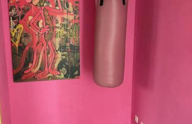 Atelier Farbenreich No 8 - Foto 29