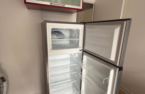 Les Reflets de Dijon - Photo 17