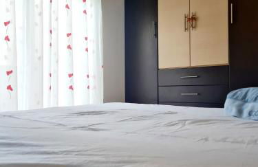 Nàra house - Foto 16