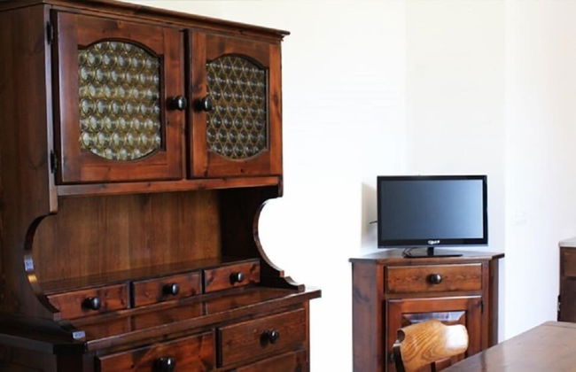 Agriturismo Cà Pisani - Foto 9