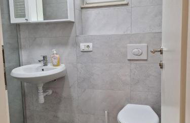 new renovation House Dinov San - Photo 38