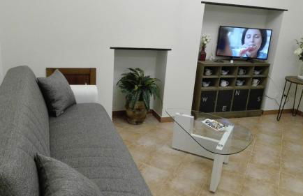 Maison Verika - Photo 13