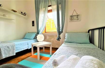 Salento Sunny House - Foto 23