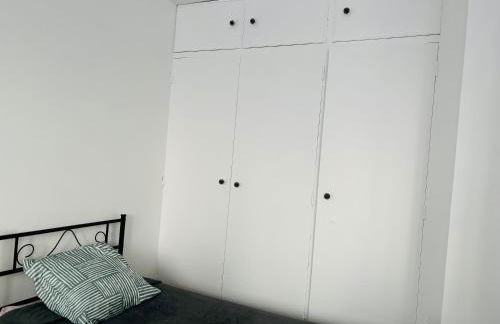 Bel appart house proche paris - Foto 15