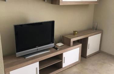 MARIAGUERRERO - La Casita Azul - Foto 8