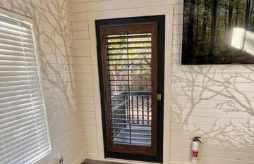 TH25 Red Rock Modern Tiny Home - 15 min to Sedona - Foto 17