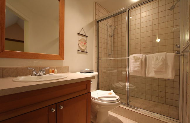 Lake Placid Lodge By Whistler Retreats - Photo 22