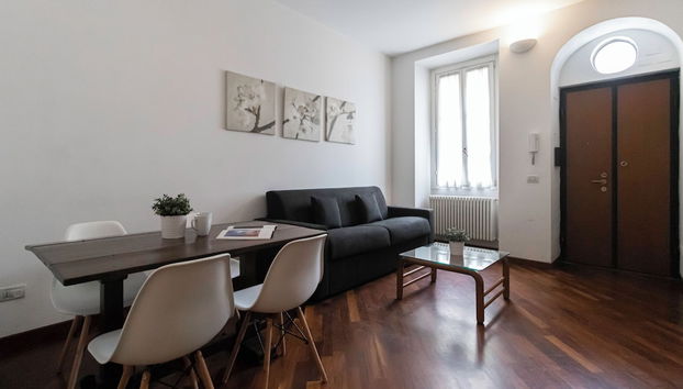 Italianway - Giulio Romano - Photo 5, Intérieur