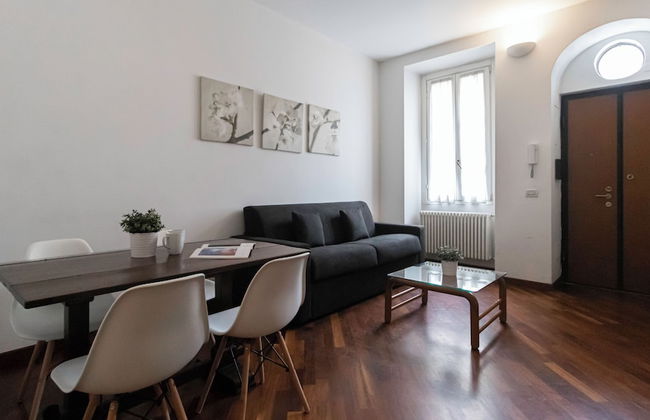 Italianway - Giulio Romano - Photo 20