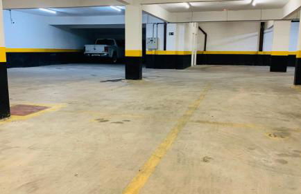 Flat Vip 5 Estrelas Granja Vianna Luxuoso e Sofisticado Alto Padrão Animália Park! - Foto 15