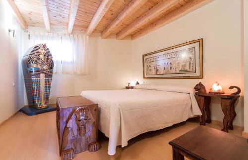 Mundobriga - Photo 17