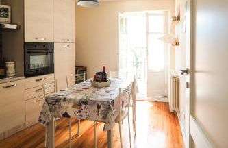 Rivacanze Apartments - Foto 48