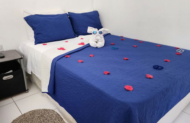 Caribbean Dream Vacation Property - Foto 67