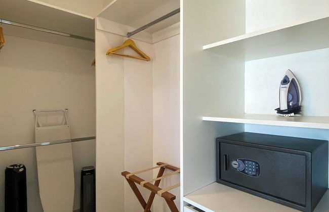 Black By Wynwood House - Foto 70