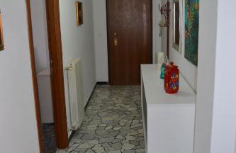 Cà da Lalla Maria - Photo 6