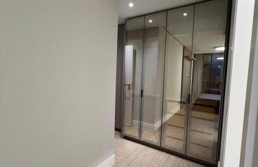 Apto Spot One - 206 - Foto 26