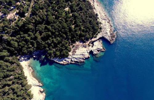 Caveromane 2 - Foto 38