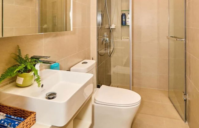 The Song Vita's Apartment - Foto 47