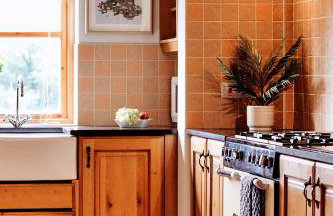 Finest Retreats - The Welsh Farmhouse - Foto 14