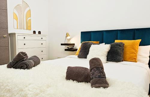 La Brisa apartamento - Photo 8