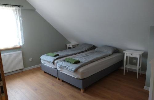 Kaszëbsko Nórcëk 2 - Foto 21