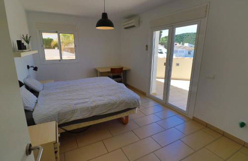 Luxurious villa in the sun - Photo 26