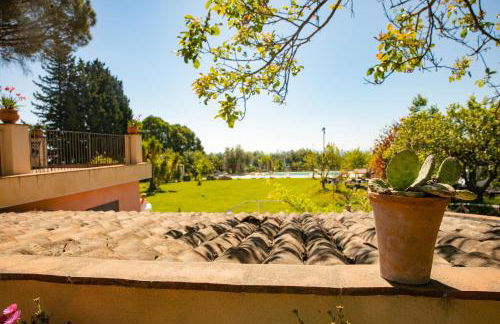 Agriturismo San Leonardello - Foto 98