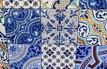 Villa Lorenza Private beach - Foto 28