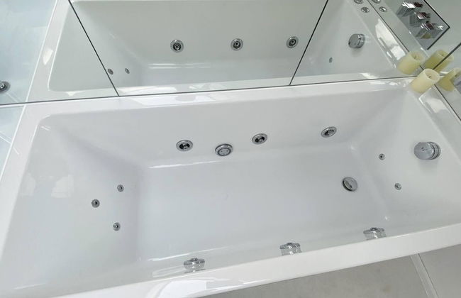 Charming 2-bed Apt With 2 Bathtub Central London - Foto 20