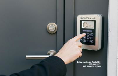 Terrazza del Borgo - Argegno central Lakeview apartment - Photo 16