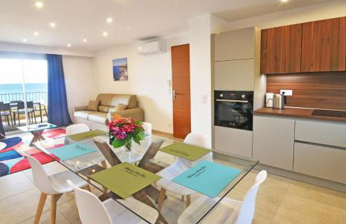 Résidence Saint-Jean - Foto 52