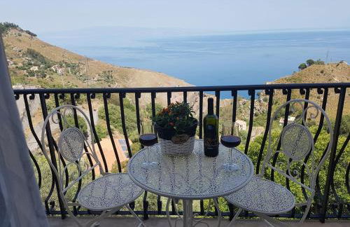 Casa "Rocca di Mola" - Foto 1