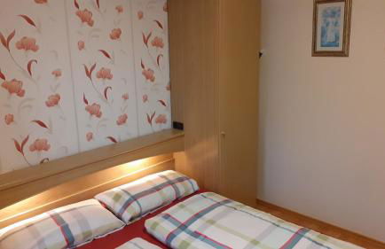 Familienurlaub in Ostfriesland für max 7 Pers in 2 Wohnungen, auch Einzeln Wohnungen - Photo 12