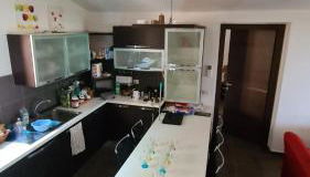 Terrazze al Mare (Urlaub an Sardiniens Westküste) - Foto 5