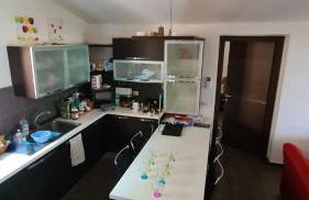 Terrazze al Mare (Urlaub an Sardiniens Westküste) - Foto 5