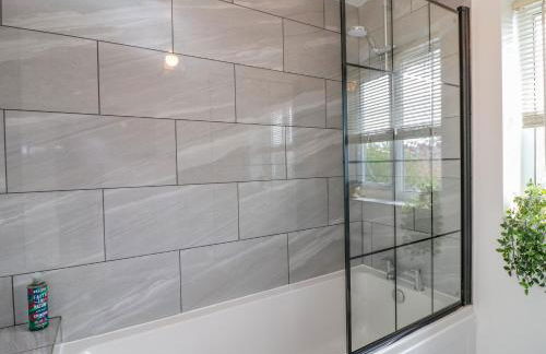 Spire Haven - Foto 23