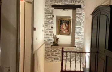 Αρχοντικό Πρεπάλα - Photo 45